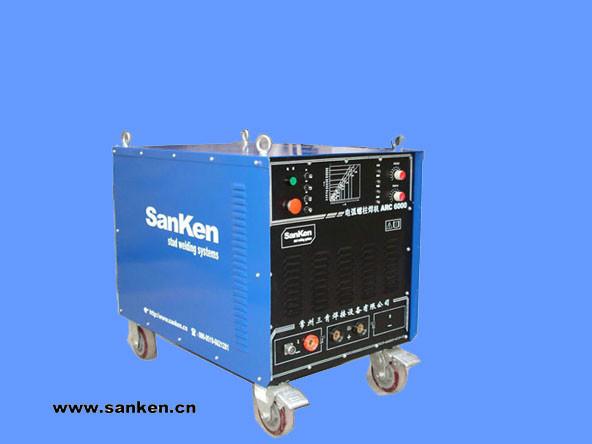 供應(yīng)栓釘焊機批發(fā)，栓釘焊機價格，栓釘焊機報價，栓釘焊機