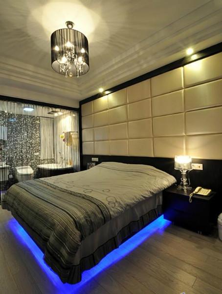 供應(yīng)廣東沙發(fā)換皮，廣東沙發(fā)換皮維修，廣東沙發(fā)換皮修復(fù)多少錢