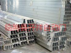 供應(yīng)山東肯德基門(mén)優(yōu)質(zhì)廠(chǎng)家肯德基門(mén)批發(fā)肯德基門(mén)供貨商肯德基門(mén)安裝報(bào)價(jià)