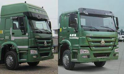 供應(yīng)重汽豪沃清障車(chē)廠家價(jià)格，西安清障車(chē)價(jià)格