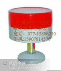 玻璃鋼固定低吧凳