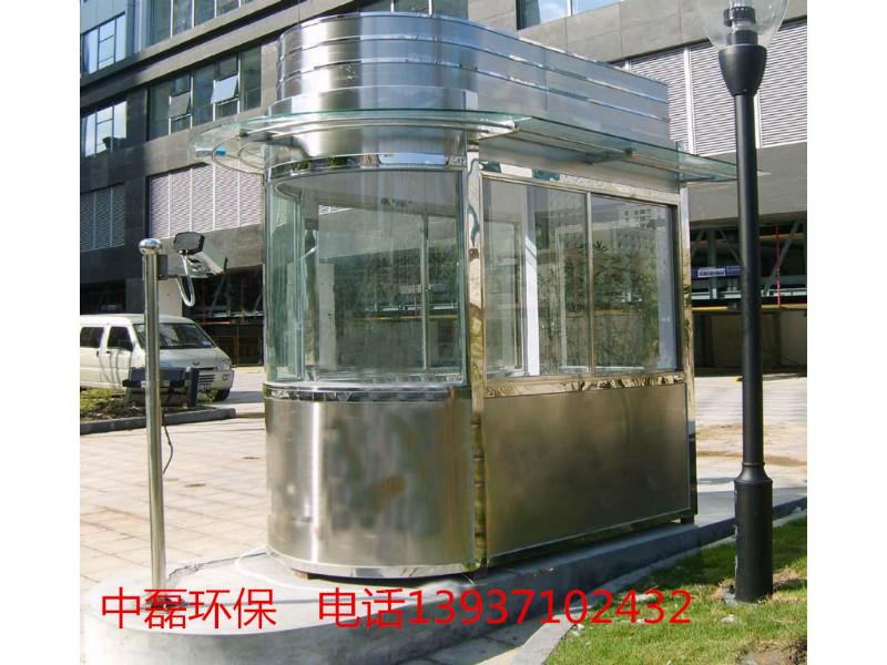 供應(yīng)焦作公園景區(qū)崗?fù)Q壁門衛(wèi)崗?fù)ゅш栃^(qū)崗?fù)どa(chǎn)廠家