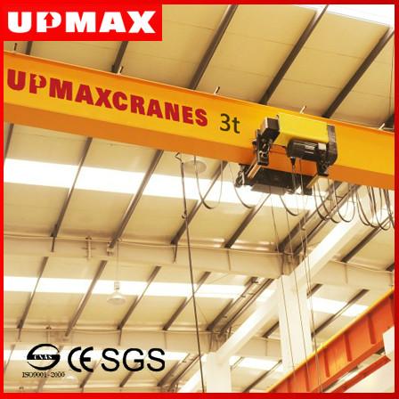 供應(yīng)橋式起重機(jī)門式起重機(jī)天車工程，5t橋式起重機(jī)，5噸行車