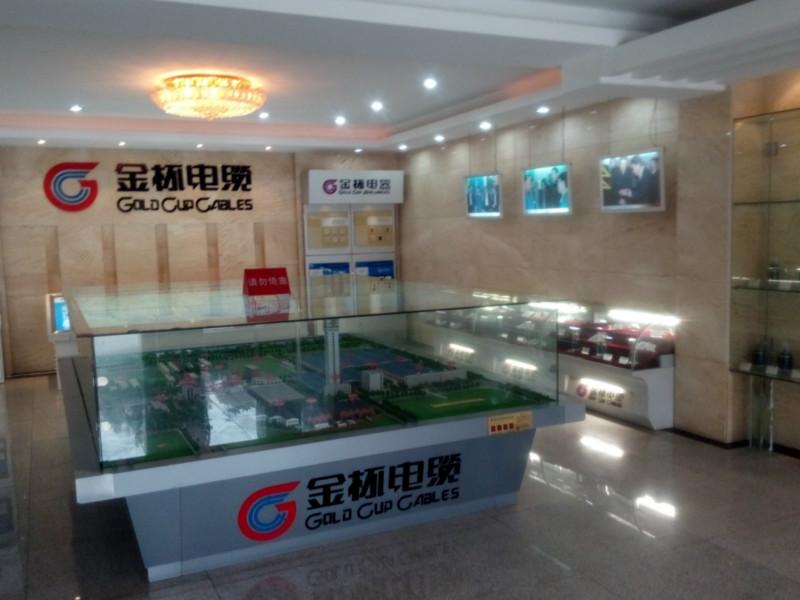 供應(yīng)湖南電力電纜廠家報(bào)價(jià)，湖南電力電纜廠家直銷，湖南電力電纜廠家