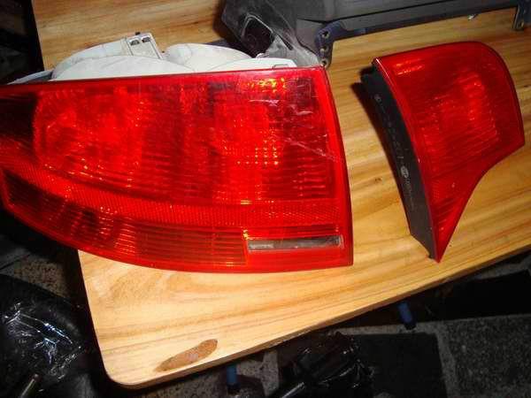 供應(yīng)汽車配件駕駛室總成拆車件 斯太爾王金王子卡車配件 配件批發(fā)