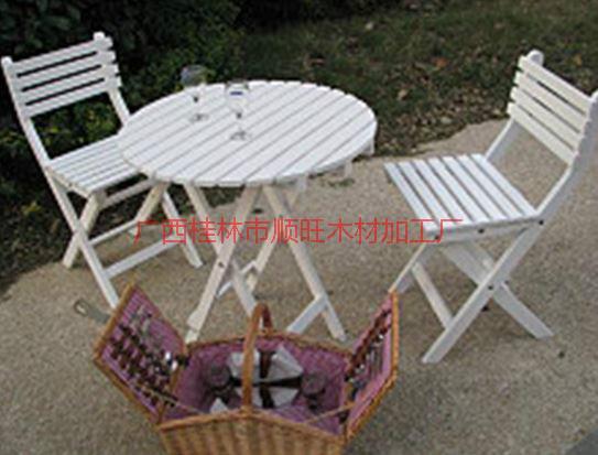 供應歐式風格桌椅廠家,度假村歐式風格桌椅廠家,庭院歐式風格桌椅廠家