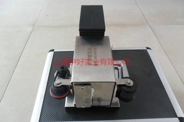 供應紙箱木板大字體噴碼機
