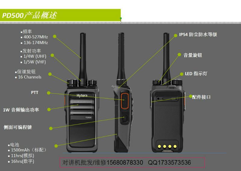 成都對(duì)講機(jī)出租對(duì)講機(jī)活動(dòng)租賃旅游圖片