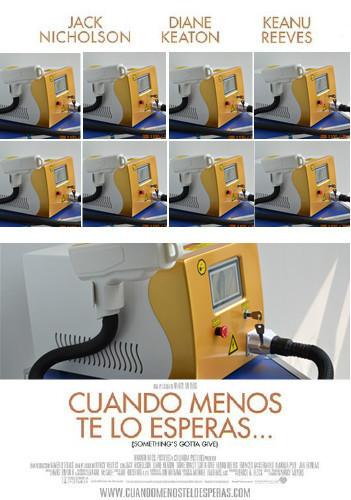 激光洗紋身機廠家激光洗紋身機價格圖片