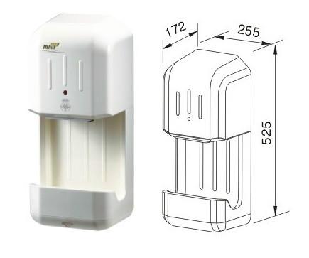 干手器，干手器厂家直销，干手器厂家直营 四川干手器