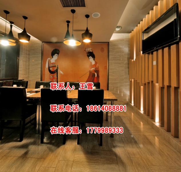 供應(yīng)黃記煌三汁燜鍋加盟費(fèi)  黃記煌三汁燜鍋加盟