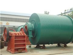 供應河南建礦3.2x13米水泥球磨機價格/水泥生產(chǎn)線全套設備/水泥墊塊機廠家