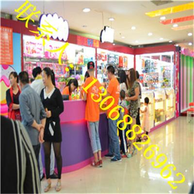 供應兒童樂園室內電動游樂設施淘氣堡