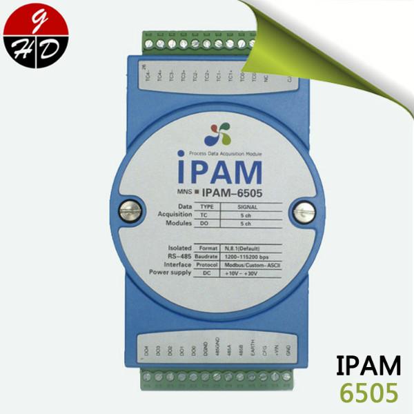 IPAM-6505图片