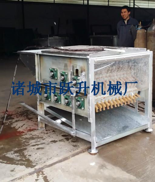 供應(yīng)兔子脫毛機_兔子*脫毛機