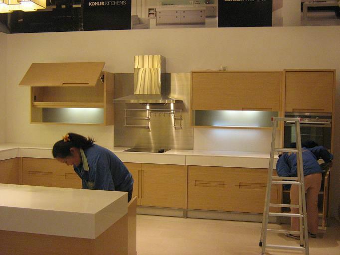 供應(yīng)城陽保潔公司城陽專業(yè)保潔公司 城陽專業(yè)施工團(tuán)隊(duì)