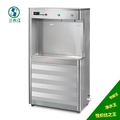 湖南長沙酒店飲水機(jī)圖片