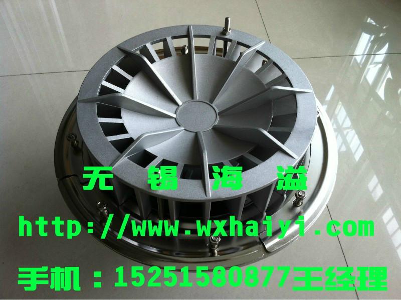 供應(yīng)虹吸雨水斗【寶鋼304不銹鋼制作】