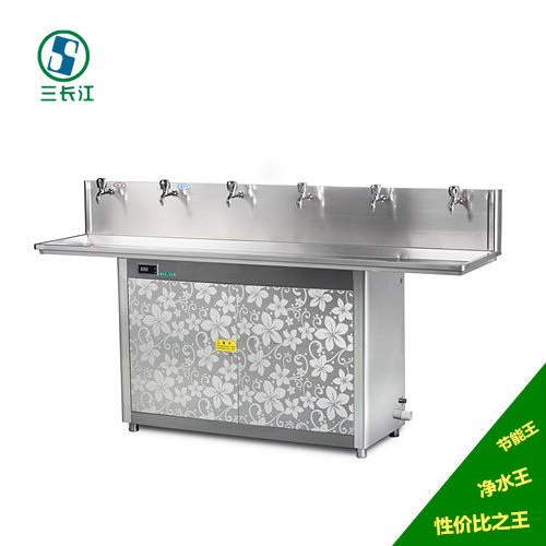 供應(yīng)飲水機(jī)CJ-6E溫?zé)嵝虴系列