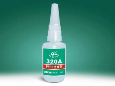 中山PP膠水價(jià)錢圖片