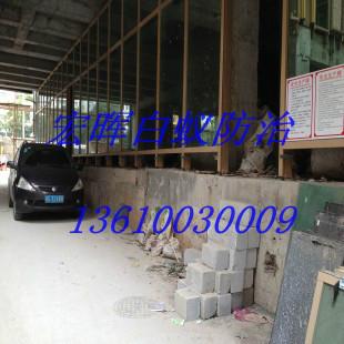 供應(yīng)石牌街道白蟻防治，石牌街道白蟻防治*，石牌街道滅白蟻企業(yè)