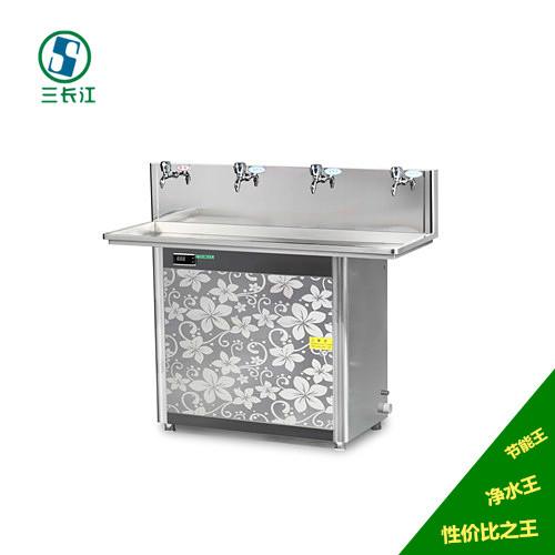 供應(yīng)飲水機(jī)CJ-4E溫?zé)嵝虴系列