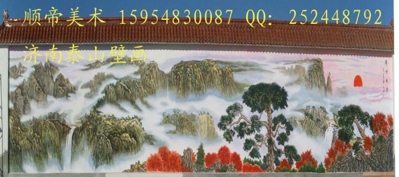 手繪社區(qū)文化墻壁畫3D壁畫浮雕壁畫新農(nóng)村建設(shè)壁畫中小學(xué)校園文化壁畫佛像壁畫