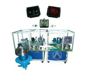 供應(yīng)哪個(gè)廠家的開關(guān)自動(dòng)機(jī)做的比較好