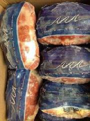 供應(yīng)進(jìn)口英格蘭黃金蟹