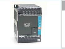 揭陽永宏FBs-14MA圖片