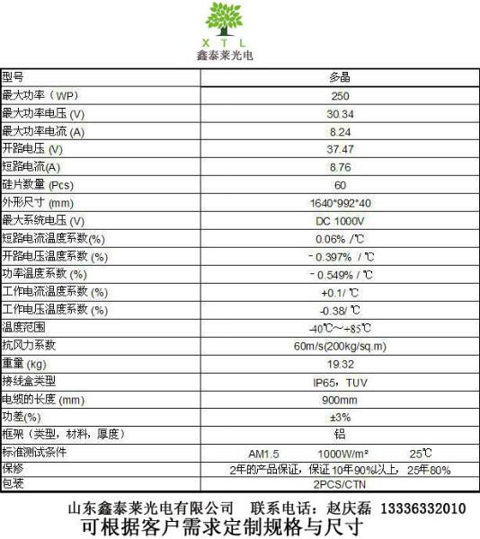 供應安慶太陽能電池板,安慶家庭并網發(fā)電申請補貼,安慶并網流程