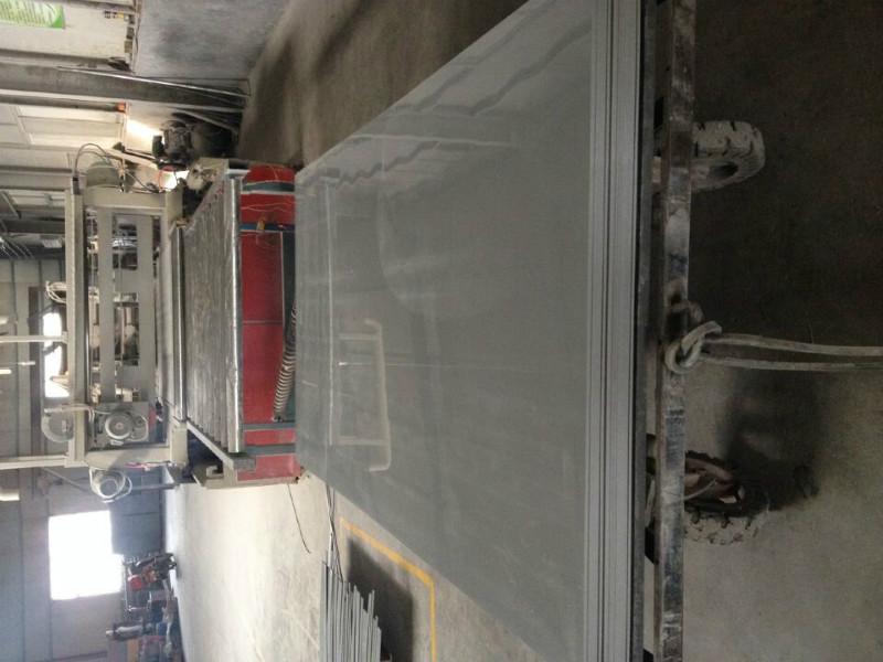 供應供應pvc建筑模板 pvc硬板