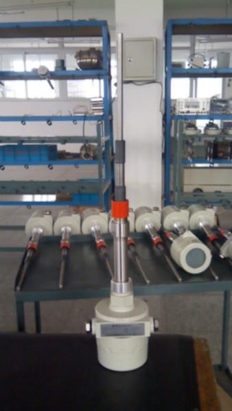 LDE型射頻導(dǎo)納料位控制器圖片/LDE型射頻導(dǎo)納料位控制器樣板圖 (3)