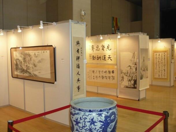 昆明 展板租赁  展架租赁  舞台租赁等