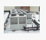 供應派沃蘋果烘干機高溫熱泵烘干機