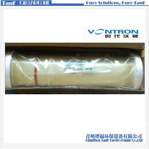 供應(yīng)供應(yīng)反滲透RO膜匯通 ULP
