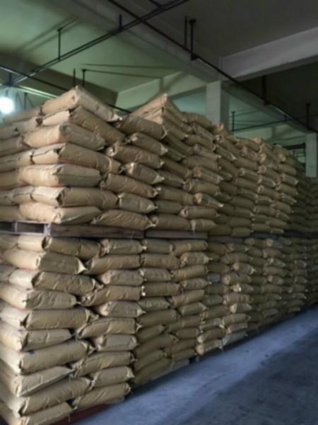 C5石油樹脂圖片/C5石油樹脂樣板圖 (2)