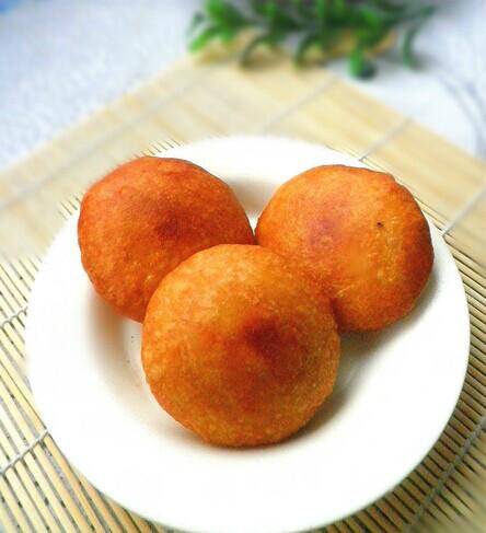 油條技術(shù)圖片/油條技術(shù)樣板圖 (3)