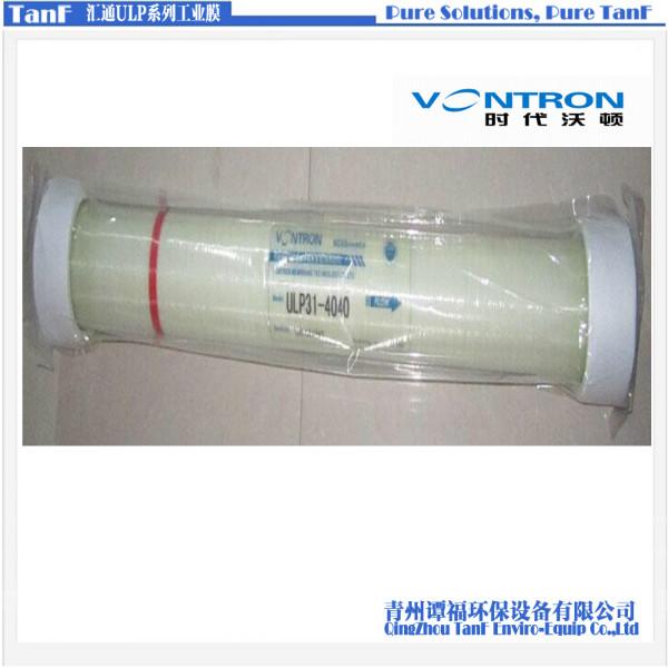 供應(yīng)供應(yīng)反滲透RO膜匯通 ULP