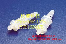 供應(yīng)隔離柱10