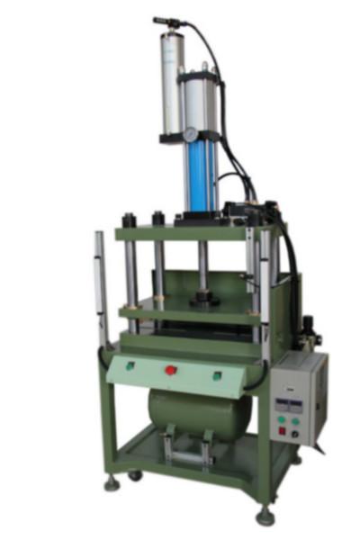 供應(yīng)氣液增壓機(jī)-江蘇廠家專業(yè)加工氣液增壓機(jī)-力比格氣液增壓機(jī)