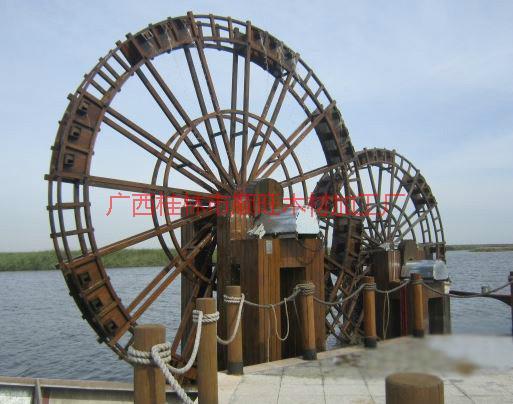 供應(yīng)園林水車訂做0773-3633168,南寧園林水車訂做,景觀園林水車訂做
