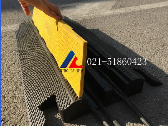 線槽板圖片/線槽板樣板圖 (3)