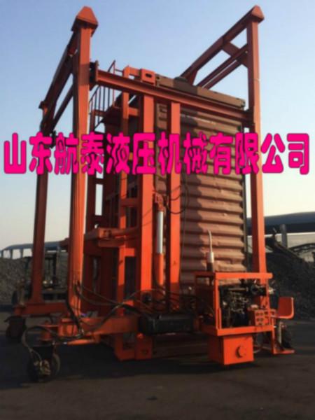 供應(yīng)沿海門架移動式集裝箱吊機(jī)，沿海門架移動式集裝箱吊機(jī)報(bào)價(jià)