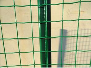 供應(yīng)防護鐵絲網(wǎng)