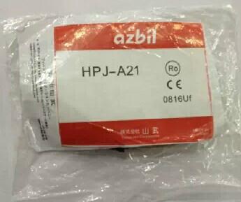 供应山武光电开关HPJ-A21