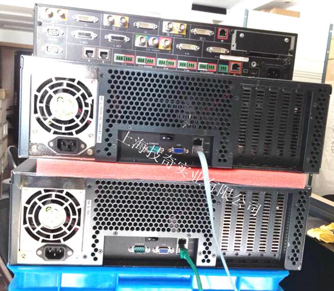 供應(yīng)寶利通polycomrmx1000