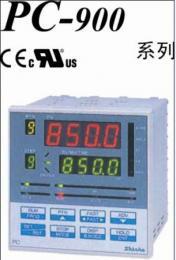 供应SHINKO温控表PC-935-A/M程序控制器北京新捷顿