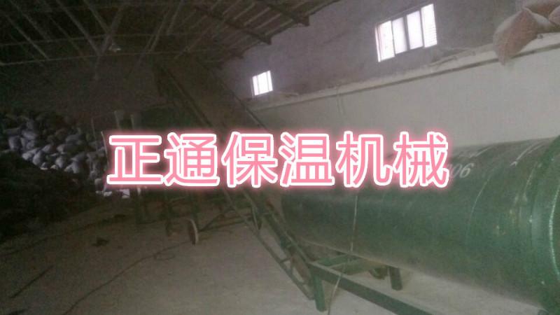珍珠巖外墻保溫板圖片/珍珠巖外墻保溫板樣板圖 (2)