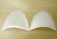 供應(yīng)南通西裝墊肩批發(fā)商/西裝墊肩/西裝墊肩報(bào)價(jià)